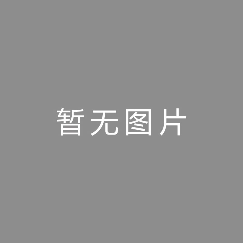 🏆录音 (Sound Recording)【简讯】阳光体育、开放生命精彩本站